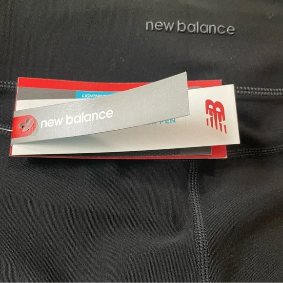 New Balance yoga pants Size Medium - Picture 8 of 15